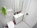 3-комнатная квартира · 60 м² · 8/12 этаж, Сейфуллина 416, k3 — Макатаева за 35 000 ₸ в Алматы, Алмалинский р-н — фото 14