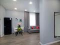 3-комнатная квартира · 60 м² · 8/12 этаж, Сейфуллина 416, k3 — Макатаева за 35 000 ₸ в Алматы, Алмалинский р-н — фото 6