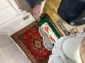 Отдельный дом · 3 комнаты · 62.6 м² · 7 сот., 7 проезд 71 за 9.8 млн ₸ в Семее — фото 10