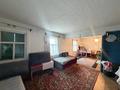 Отдельный дом · 3 комнаты · 62.6 м² · 7 сот., 7 проезд 71 за 9.8 млн ₸ в Семее — фото 7