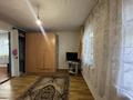 Отдельный дом · 3 комнаты · 62.6 м² · 7 сот., 7 проезд 71 за 9.8 млн ₸ в Семее — фото 9