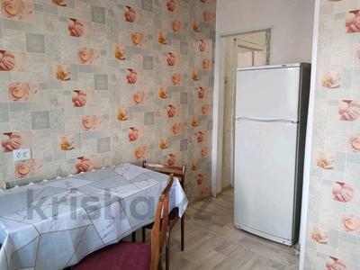 3-бөлмелі пәтер · 65 м² · 2/5 қабат, Сатпаева, бағасы: 150 000 〒 в Петропавловске