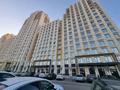 3-бөлмелі пәтер · 82 м² · 7/25 қабат, Байдибек би стр. 127/7, бағасы: 60 млн ₸ в Шымкенте, Абайский р-н — фото 2
