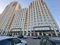 3-бөлмелі пәтер · 82 м² · 7/25 қабат, Байдибек би стр. 127/7, бағасы: 60 млн ₸ в Шымкенте, Абайский р-н — фото 3