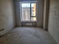 3-бөлмелі пәтер · 82 м² · 7/25 қабат, Байдибек би стр. 127/7, бағасы: 60 млн ₸ в Шымкенте, Абайский р-н — фото 6