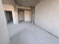 3-бөлмелі пәтер · 82 м² · 7/25 қабат, Байдибек би стр. 127/7, бағасы: 60 млн ₸ в Шымкенте, Абайский р-н — фото 9