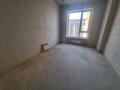 3-бөлмелі пәтер · 82 м² · 7/25 қабат, Байдибек би стр. 127/7, бағасы: 60 млн ₸ в Шымкенте, Абайский р-н — фото 12