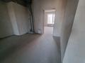 3-бөлмелі пәтер · 82 м² · 7/25 қабат, Байдибек би стр. 127/7, бағасы: 60 млн ₸ в Шымкенте, Абайский р-н — фото 13