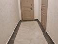 3-бөлмелі пәтер · 82 м² · 7/25 қабат, Байдибек би стр. 127/7, бағасы: 60 млн ₸ в Шымкенте, Абайский р-н — фото 15