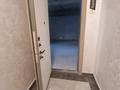 3-бөлмелі пәтер · 82 м² · 7/25 қабат, Байдибек би стр. 127/7, бағасы: 60 млн ₸ в Шымкенте, Абайский р-н — фото 16