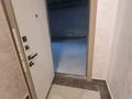 3-бөлмелі пәтер · 82 м² · 7/25 қабат, Байдибек би стр. 127/7, бағасы: 60 млн ₸ в Шымкенте, Абайский р-н — фото 18