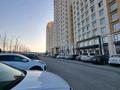 3-бөлмелі пәтер · 82 м² · 7/25 қабат, Байдибек би стр. 127/7, бағасы: 60 млн ₸ в Шымкенте, Абайский р-н — фото 19
