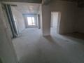 3-бөлмелі пәтер · 82 м² · 7/25 қабат, Байдибек би стр. 127/7, бағасы: 60 млн ₸ в Шымкенте, Абайский р-н — фото 20