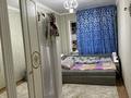 2-бөлмелі пәтер · 39.5 м² · 2/5 қабат, 2-й мкр — Кафе Радуга Напротив Мандарин, бағасы: 11.5 млн ₸ в Актау — фото 4