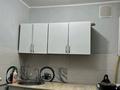 2-бөлмелі пәтер · 39.5 м² · 2/5 қабат, 2-й мкр — Кафе Радуга Напротив Мандарин, бағасы: 11.5 млн ₸ в Актау — фото 5