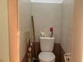2-бөлмелі пәтер · 39.5 м² · 2/5 қабат, 2-й мкр — Кафе Радуга Напротив Мандарин, бағасы: 11.5 млн ₸ в Актау — фото 7