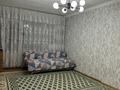 2-бөлмелі пәтер · 39.5 м² · 2/5 қабат, 2-й мкр — Кафе Радуга Напротив Мандарин, бағасы: 11.5 млн ₸ в Актау — фото 3