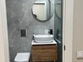 2-комнатная квартира · 48.1 м² · 6/6 этаж, мкр Шугыла, Микрорайон «Шугыла»Сакена Жунисова 2/13, корпус 24 за 260 000 ₸ в Алматы, Наурызбайский р-н — фото 12