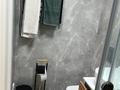 2-комнатная квартира · 48.1 м² · 6/6 этаж, мкр Шугыла, Микрорайон «Шугыла»Сакена Жунисова 2/13, корпус 24 за 260 000 ₸ в Алматы, Наурызбайский р-н — фото 13