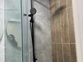2-комнатная квартира · 48.1 м² · 6/6 этаж, мкр Шугыла, Микрорайон «Шугыла»Сакена Жунисова 2/13, корпус 24 за 260 000 ₸ в Алматы, Наурызбайский р-н — фото 14