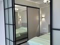 2-комнатная квартира · 48.1 м² · 6/6 этаж, мкр Шугыла, Микрорайон «Шугыла»Сакена Жунисова 2/13, корпус 24 за 260 000 ₸ в Алматы, Наурызбайский р-н — фото 2