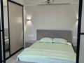 2-комнатная квартира · 48.1 м² · 6/6 этаж, мкр Шугыла, Микрорайон «Шугыла»Сакена Жунисова 2/13, корпус 24 за 260 000 ₸ в Алматы, Наурызбайский р-н — фото 4