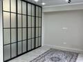 2-комнатная квартира · 48.1 м² · 6/6 этаж, мкр Шугыла, Микрорайон «Шугыла»Сакена Жунисова 2/13, корпус 24 за 260 000 ₸ в Алматы, Наурызбайский р-н — фото 5