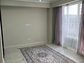 2-комнатная квартира · 48.1 м² · 6/6 этаж, мкр Шугыла, Микрорайон «Шугыла»Сакена Жунисова 2/13, корпус 24 за 260 000 ₸ в Алматы, Наурызбайский р-н — фото 6