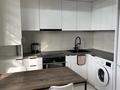 2-комнатная квартира · 48.1 м² · 6/6 этаж, мкр Шугыла, Микрорайон «Шугыла»Сакена Жунисова 2/13, корпус 24 за 260 000 ₸ в Алматы, Наурызбайский р-н — фото 8