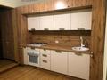 1-бөлмелі пәтер · 40.3 м² · 6/6 қабат, Көкжиек ш/а., бағасы: 21.3 млн ₸ в Алматы, Жетысуский р-н