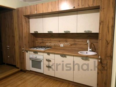 1-бөлмелі пәтер · 40.3 м² · 6/6 қабат, Көкжиек ш/а., бағасы: 21.3 млн ₸ в Алматы, Жетысуский р-н