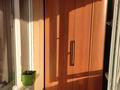 1-бөлмелі пәтер · 40.3 м² · 6/6 қабат, Көкжиек ш/а., бағасы: 21.3 млн ₸ в Алматы, Жетысуский р-н — фото 12