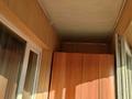 1-бөлмелі пәтер · 40.3 м² · 6/6 қабат, Көкжиек ш/а., бағасы: 21.3 млн ₸ в Алматы, Жетысуский р-н — фото 13