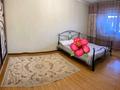 1-бөлмелі пәтер · 40.3 м² · 6/6 қабат, Көкжиек ш/а., бағасы: 21.3 млн ₸ в Алматы, Жетысуский р-н — фото 14