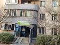 1-бөлмелі пәтер · 40.3 м² · 6/6 қабат, Көкжиек ш/а., бағасы: 21.3 млн ₸ в Алматы, Жетысуский р-н — фото 15