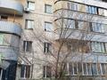 1-бөлмелі пәтер · 40.3 м² · 6/6 қабат, Көкжиек ш/а., бағасы: 21.3 млн ₸ в Алматы, Жетысуский р-н — фото 16