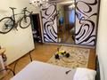1-бөлмелі пәтер · 40.3 м² · 6/6 қабат, Көкжиек ш/а., бағасы: 21.3 млн ₸ в Алматы, Жетысуский р-н — фото 2