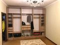1-бөлмелі пәтер · 40.3 м² · 6/6 қабат, Көкжиек ш/а., бағасы: 21.3 млн ₸ в Алматы, Жетысуский р-н — фото 4