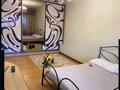 1-бөлмелі пәтер · 40.3 м² · 6/6 қабат, Көкжиек ш/а., бағасы: 21.3 млн ₸ в Алматы, Жетысуский р-н — фото 5