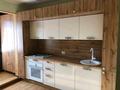 1-бөлмелі пәтер · 40.3 м² · 6/6 қабат, Көкжиек ш/а., бағасы: 21.3 млн ₸ в Алматы, Жетысуский р-н — фото 6