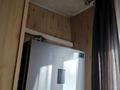 1-бөлмелі пәтер · 40.3 м² · 6/6 қабат, Көкжиек ш/а., бағасы: 21.3 млн ₸ в Алматы, Жетысуский р-н — фото 8