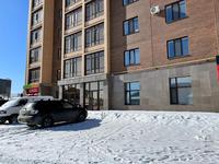3-комнатная квартира, 109.7 м², 2/9 этаж, Ашимова 140 за 48 млн 〒 в Кокшетау