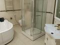 3-комнатная квартира · 115 м² · 11/11 этаж, мкр Жетысу-3 65 — Магнум Абая за 390 000 ₸ в Алматы, Ауэзовский р-н — фото 2
