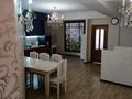 3-комнатная квартира · 115 м² · 11/11 этаж, мкр Жетысу-3 65 — Магнум Абая за 390 000 ₸ в Алматы, Ауэзовский р-н