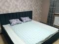 3-комнатная квартира · 115 м² · 11/11 этаж, мкр Жетысу-3 65 — Магнум Абая за 390 000 ₸ в Алматы, Ауэзовский р-н — фото 6