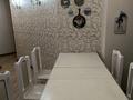 3-комнатная квартира · 115 м² · 11/11 этаж, мкр Жетысу-3 65 — Магнум Абая за 390 000 ₸ в Алматы, Ауэзовский р-н — фото 8