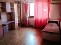 3-комнатная квартира · 115 м² · 11/11 этаж, мкр Жетысу-3 65 — Магнум Абая за 390 000 ₸ в Алматы, Ауэзовский р-н — фото 3