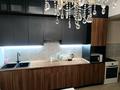 3-комнатная квартира · 115 м² · 11/11 этаж, мкр Жетысу-3 65 — Магнум Абая за 390 000 ₸ в Алматы, Ауэзовский р-н — фото 4