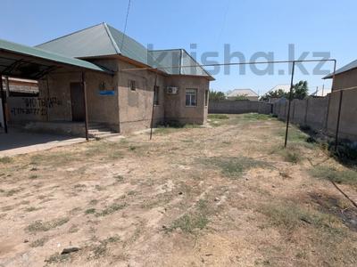 Отдельный дом · 3 комнаты · 83.7 м² · 8 сот., Шубартау 99 за 34 млн 〒 в Шымкенте