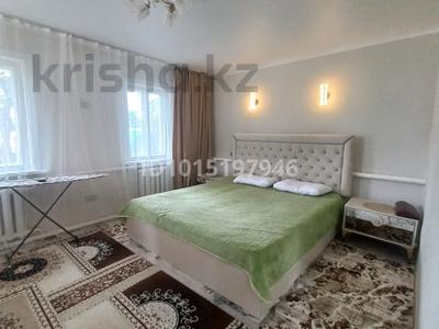 Отдельный дом · 2 комнаты · 66.5 м² · 3.55 сот., Баймагамбетова 127/10 — Беды за 18.9 млн ₸ в Костанае